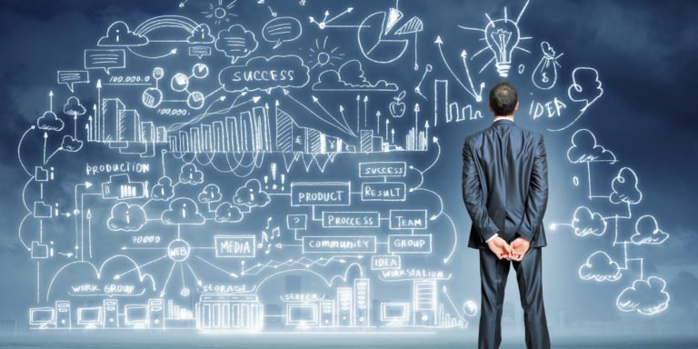 Technology Guidelines To Grow Your Business