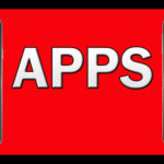 9Apps