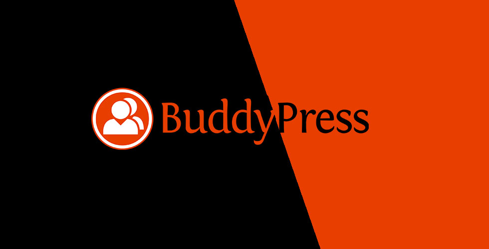 BuddyPress