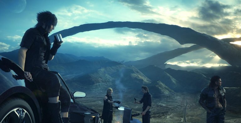 Game Guides: What Makes Users Choose to Use a Game Guide?