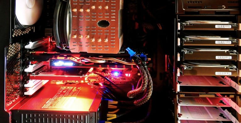 5 Main Reasons To Choose VPS Hosting