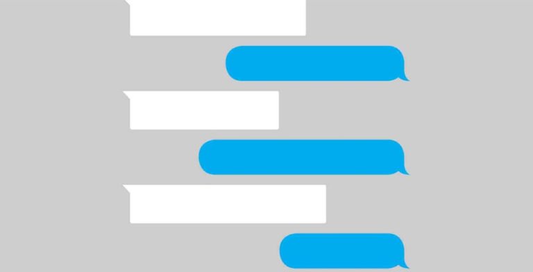 Want iMessage on PC Windows Computer ? –How to Guide
