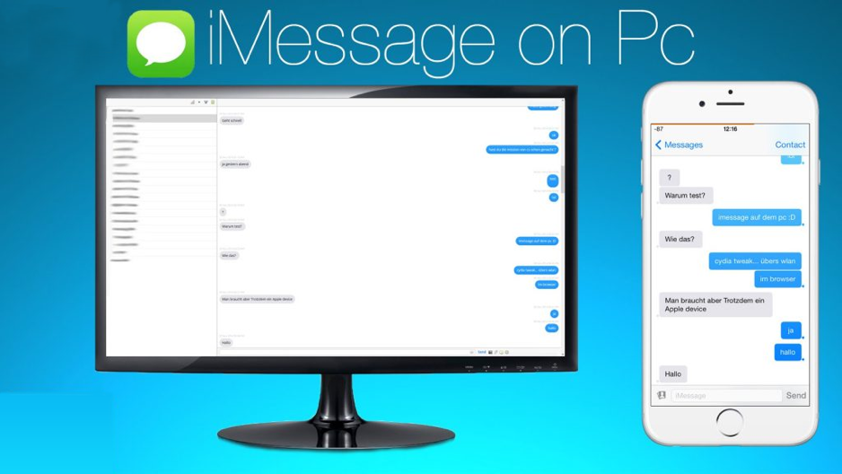 want-imessage-on-windows-computer-how-to-guide