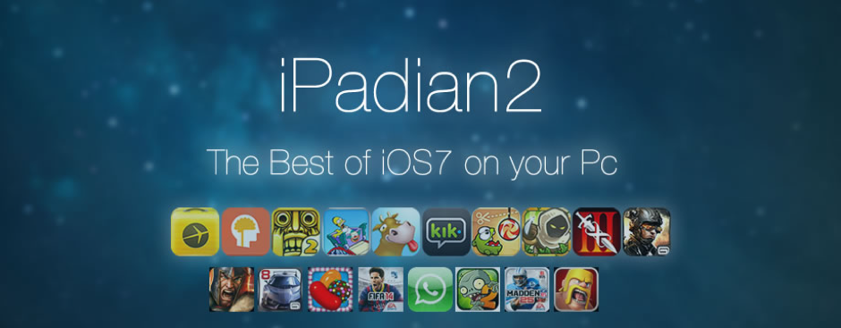 ipadian ios 11 free download mac