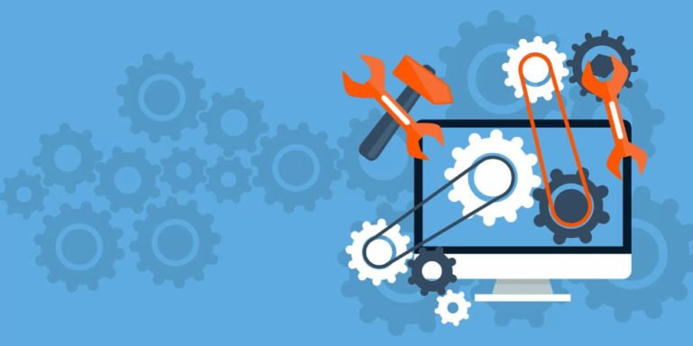 How Do Companies Benefit from Preventive Maintenance Plan?