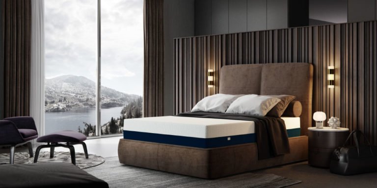 Best Mattresses