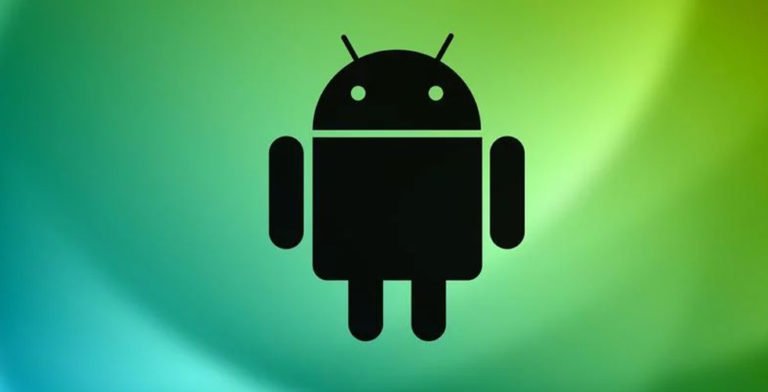 How To Screen Record On Android Device?