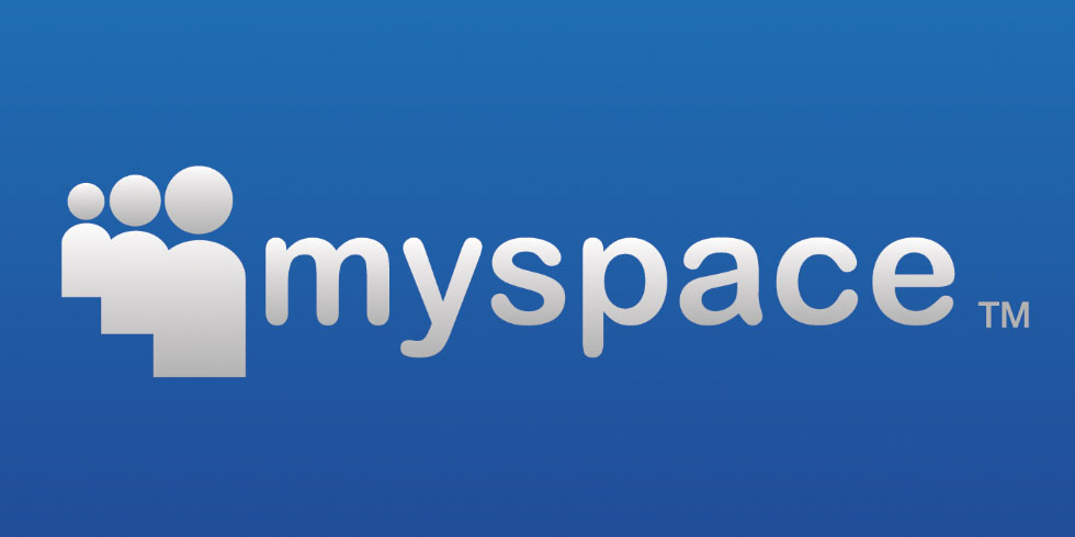 muspace