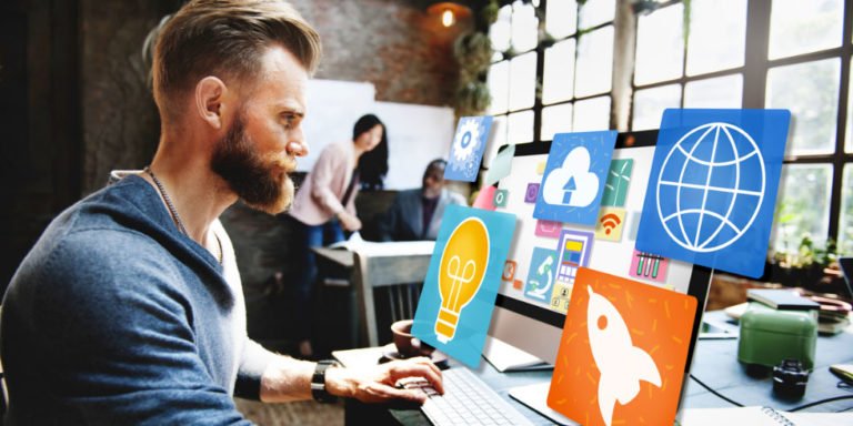Social Networking Sites