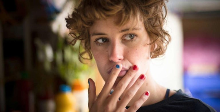 10 Adult Movies with Teenage Intriguing Stories