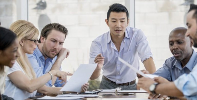 How to Convince Employers You’re The One They Need?