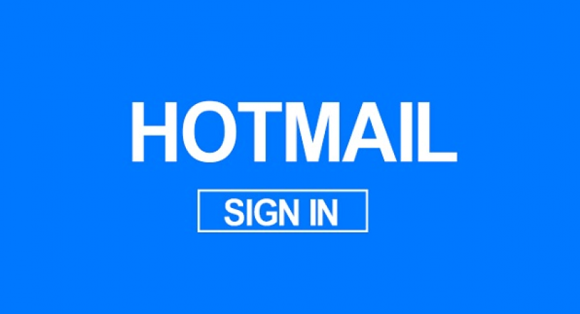 hotmail - hotmail sign up - hotmail register - www.hotmail.com - hotmail  account