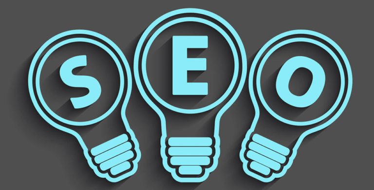 Free 10 SEO Report Generator Site