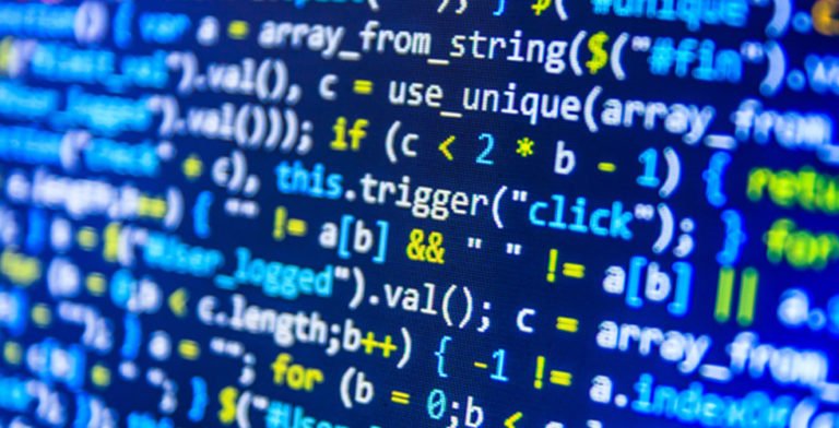 Top 10 Website to Download Free PC Software