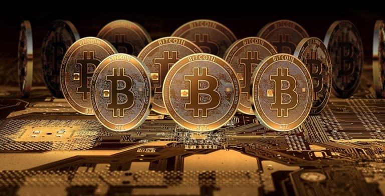 How to Securely Trade Bitcoins?
