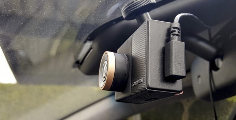 ZUMIMALL Rear View Mirror Dash Cam “Complete Review”