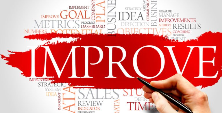 Business Improvement Trends and Tips for 2026