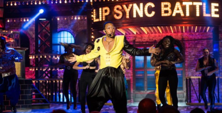 How Do I Fix TV Lip Sync Issue with Time Warner Cable?