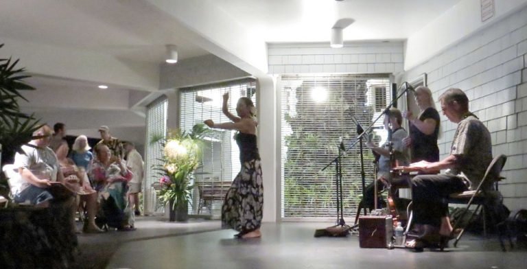 How musical accompaniment affects our productivity?