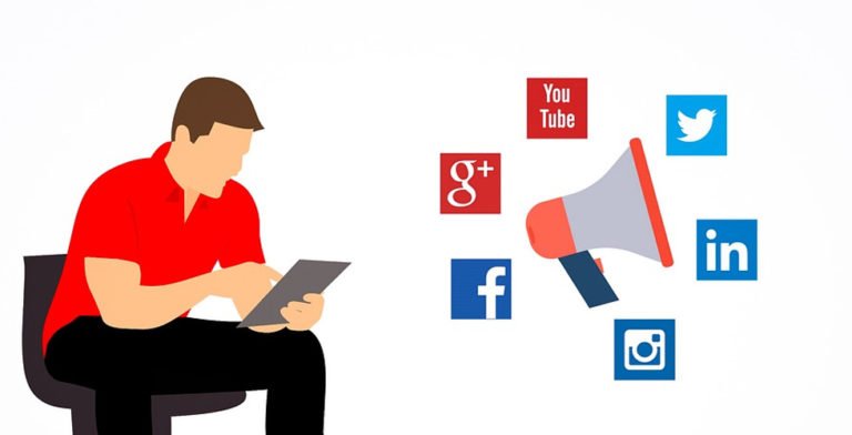 7 Tips for Optimizing Content on Social Media