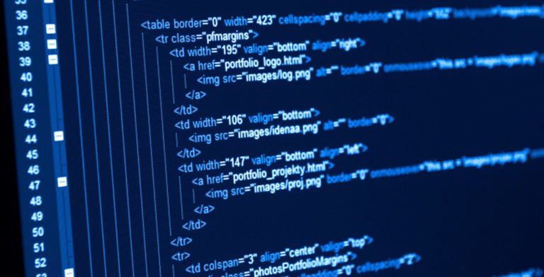 software