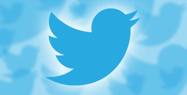 How Best To Use Automation On Twitter?