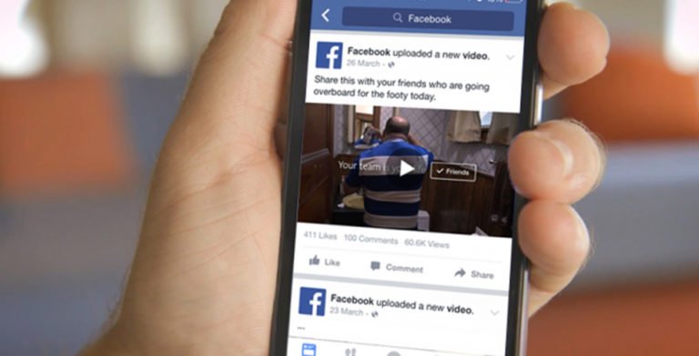 How to download Facebook videos?