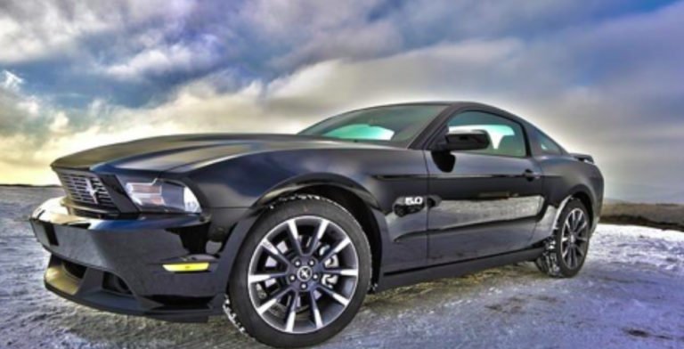 Automotive Software Development Services For The Future