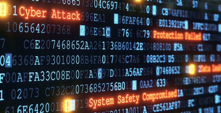 How a Cyber Security Company Can Help Your Business?