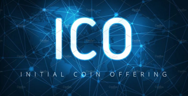 What is White Paper ICO? – How to Invest?