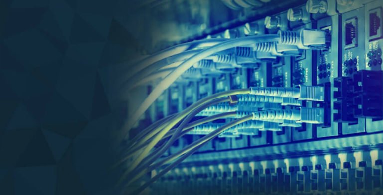 IT Networks 101: How to Manage Them