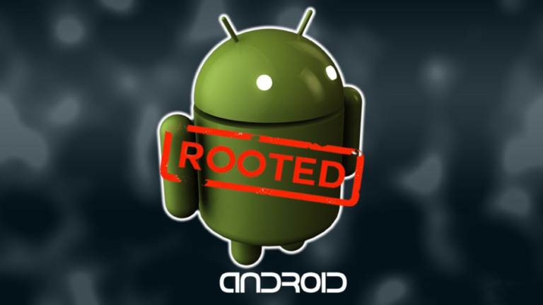 Top 5 Benefits of Rooting an Android Device