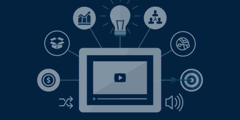 Video Marketing