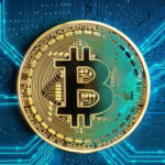 bitcoin-cryptocurrent-featured