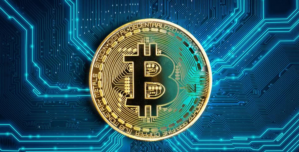 bitcoin-cryptocurrent-featured