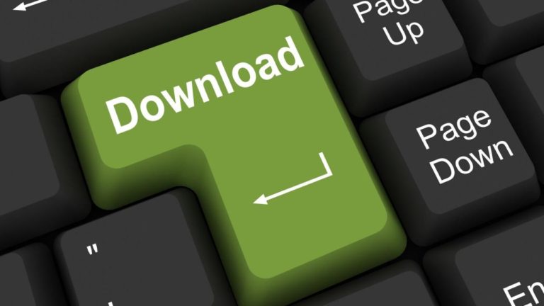 List of best working torrent sites in 2026