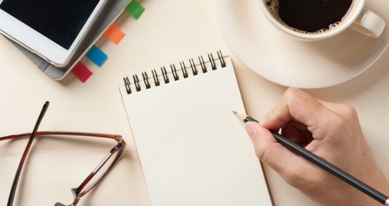 How To Complete Essay Writing On Vocations
