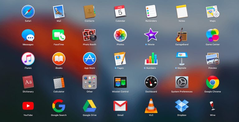 Best 3 iOS emulators for Smartphone