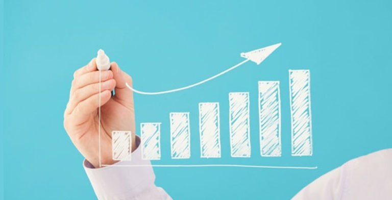 Seven insanely awesome ways to increase traffic to your website