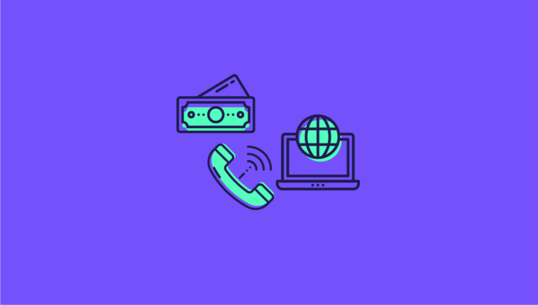 How To Compare Broadband And Save On Your Monthly Bills?