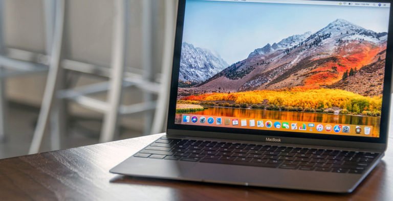 How to Increase Your MacBook Storage?