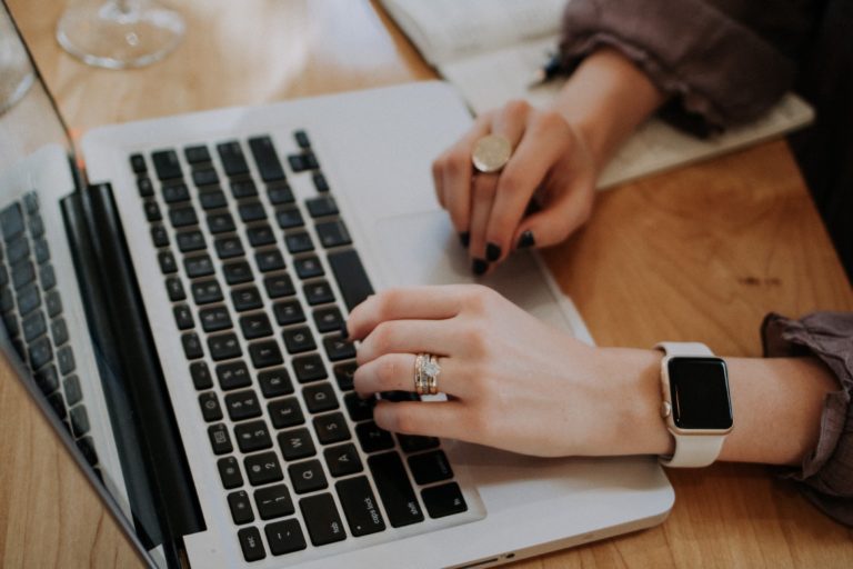 Essay tips on frequency distribution table