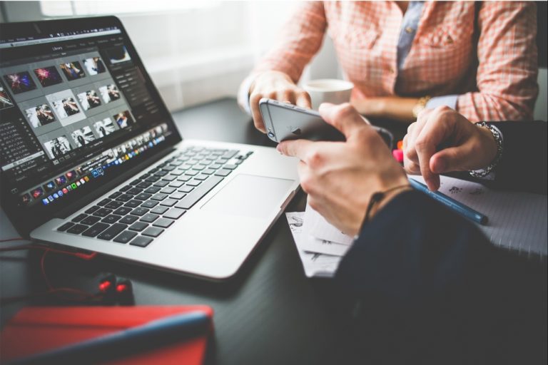 Small Business Loan Options