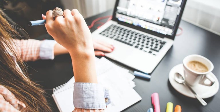 Freelancer Competitors: Which Ones Are The Best?