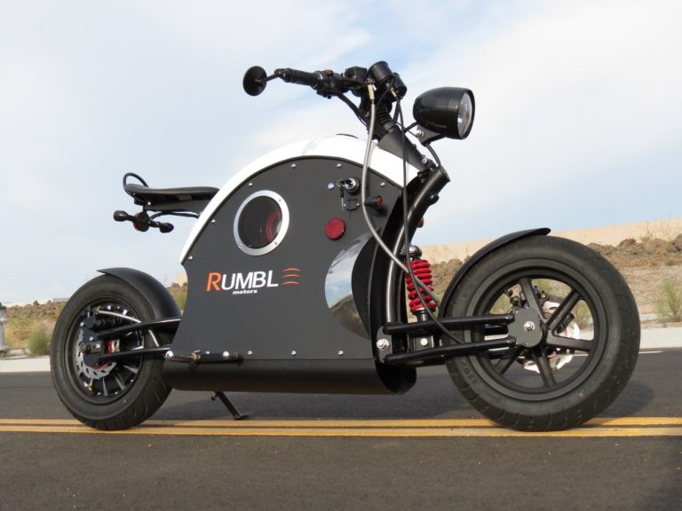 ebike