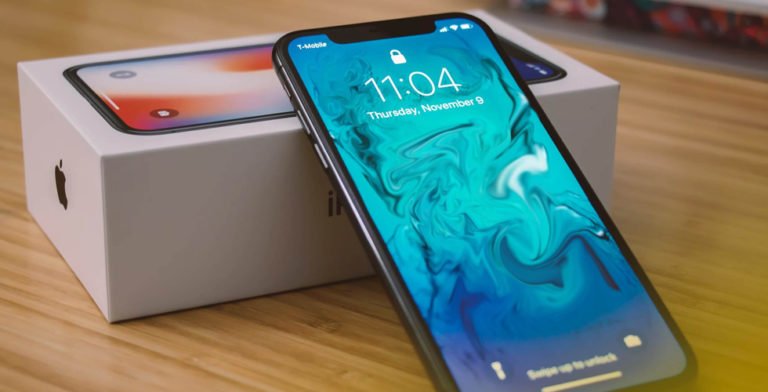 Top 10 Applications to the Smartphone which facilitate students learning