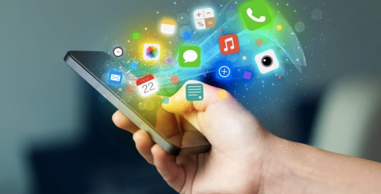 How Much Does it Cost to Build an app Like Headspace?