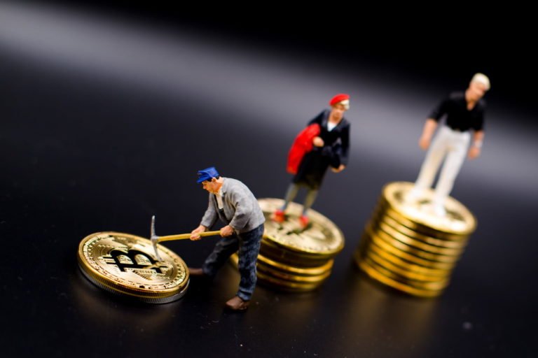 Why the Bitcoin Halving Predictions May Be Right