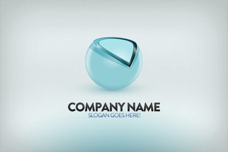 8 Awesome Sites to Download Free Logo Template