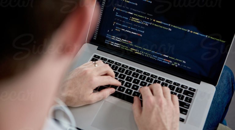 Tips To Work Efficiently As An Offshore Developer